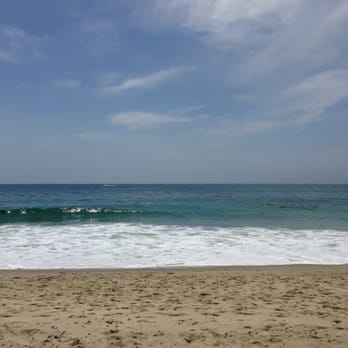Thousand Steps Beach - Beaches Near Me - Laguna Beach, California