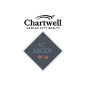 KC Abode - Chartwell Realty - Real Estate Near Me - Overland Park, Kansas KC Abode - Chartwell Realty - Real Estate Near Me - Overland Park, Kansas