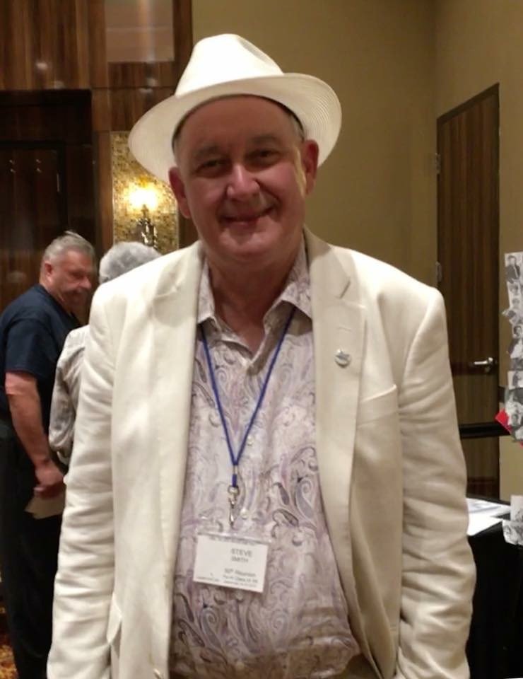 MADHATTER CHIMNEY SWEEP & AIR DUCT CLEANING Updated September 2024 11009 N Grove Ave