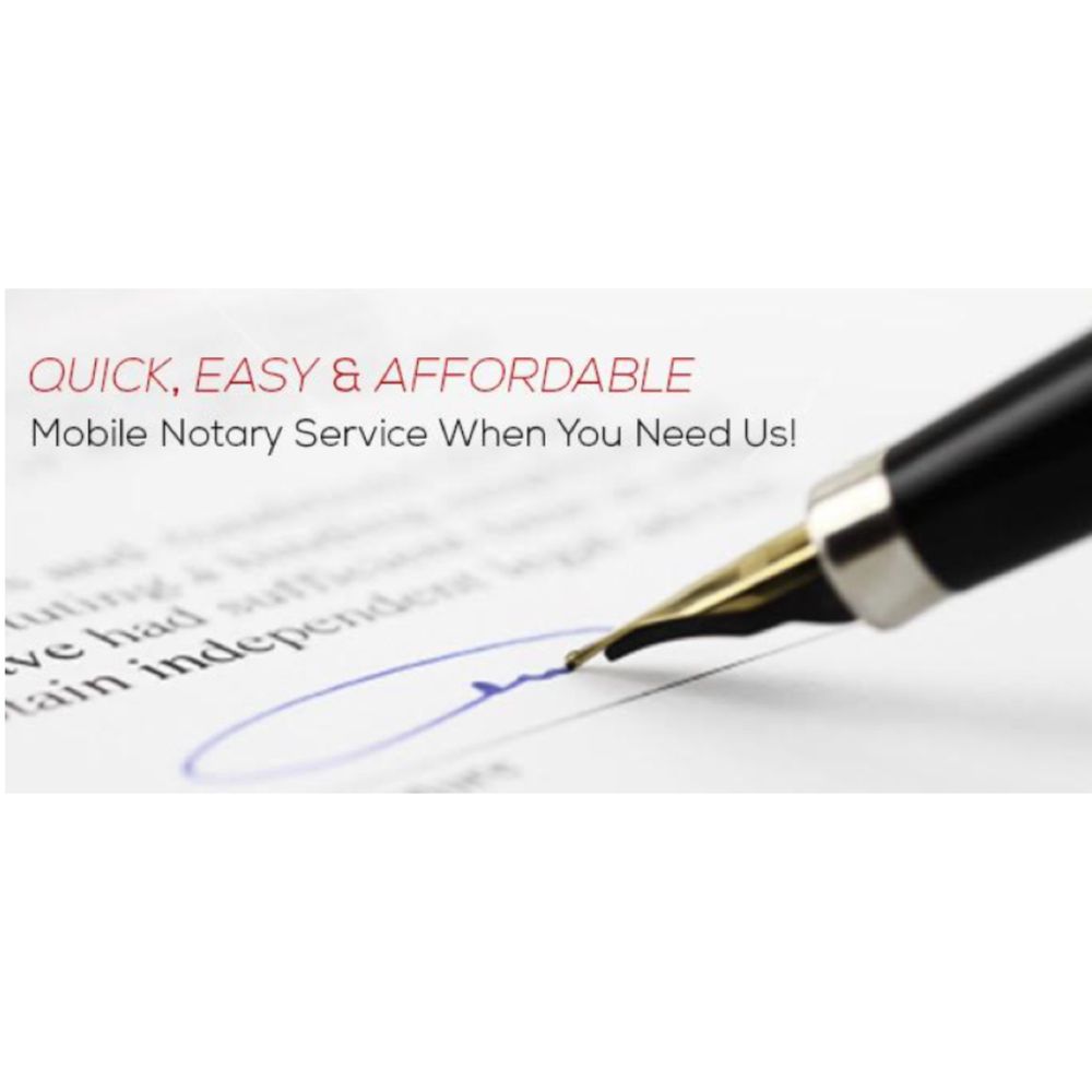 DOCS2GO Updated August 2024 6441 S Chickasaw Trl, Orlando, Florida