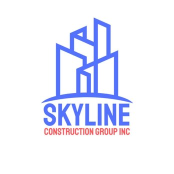 Skyline Construction Group - skyline construction group logo - General Contractors Near Me - Dartmouth, Nova Scotia Skyline Construction Group - skyline construction group logo - General Contractors Near Me - Dartmouth, Nova Scotia