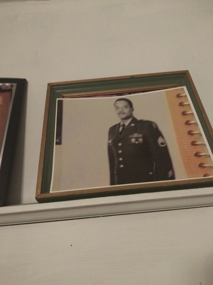 W V O E RADIO STATION Updated September 2024 1528 Old US Highway 74