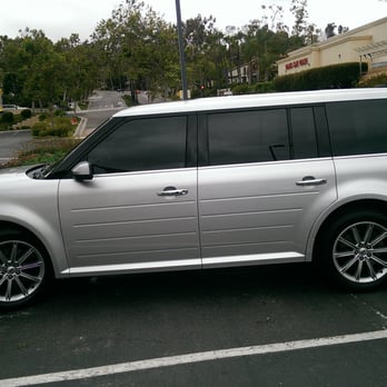 North County Ford - Car Dealers Near Me - Vista, California
