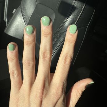 Sonata Nail Spa - Nail Salons Near Me - Hicksville, New York Sonata Nail Spa - Nail Salons Near Me - Hicksville, New York