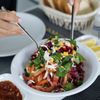 Taste of Istanbul Mediterranean Cuisine gift card