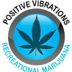 Positive Vibrations