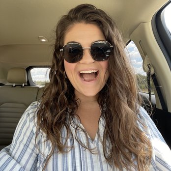The Curl Collective - July 2022 cut - Hair Stylists Near Me - Roanoke, Texas The Curl Collective - July 2022 cut - Hair Stylists Near Me - Roanoke, Texas