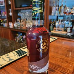 Southern Collective Spirit Company