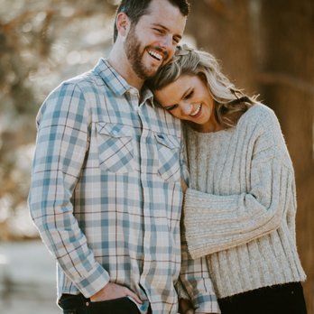 Singler Photography - photo from our engagement shoot February 2018 - Event Photography Near Me Singler Photography - photo from our engagement shoot February 2018 - Event Photography Near Me