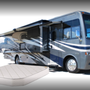 Photo of Mattress Concepts
