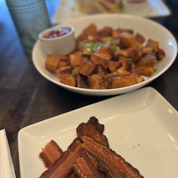 Onefold - Breakfast & Brunch Near Me - Denver, Colorado