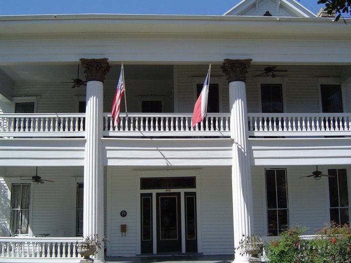 O’HANLON, MCCOLLOM & DEMERATH, PLLC Updated May 2024 808 West Ave