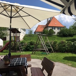Gasthaus zum Weißen Rößl