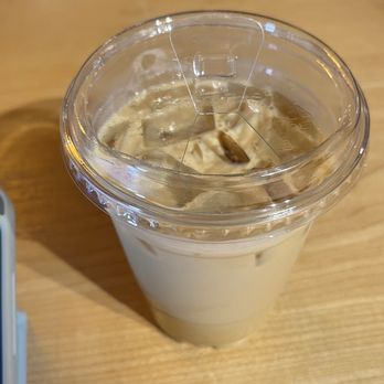 Component Coffee Lab - Coffee & Tea Near Me - Visalia, California Component Coffee Lab - Coffee & Tea Near Me - Visalia, California
