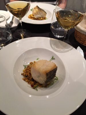 Enoteca De Belém by null