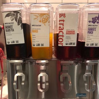 The Pizza Press - Great juice blends - Pizza Near Me - Anaheim, California The Pizza Press - Great juice blends - Pizza Near Me - Anaheim, California