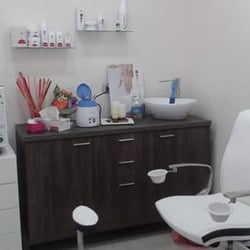 Beauty Time