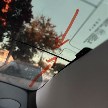 XWRAPS - Car Window Tinting Near Me - Reseda, California