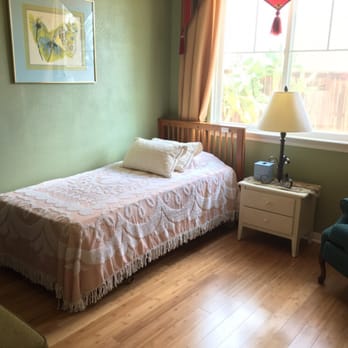 Comfort Senior Villa - Private room for ambulatory residents - Home Health Care Near Me - Menifee, California Comfort Senior Villa - Private room for ambulatory residents - Home Health Care Near Me - Menifee, California
