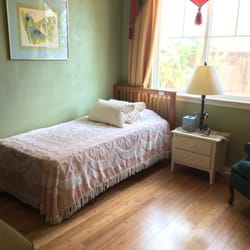 Comfort Senior Villa - Private room for ambulatory residents
