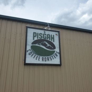 Pisgah Coffee Roasters - Exterior photo - Coffee Roasteries Near Me - Pisgah Forest, North Carolina Pisgah Coffee Roasters - Exterior photo - Coffee Roasteries Near Me - Pisgah Forest, North Carolina