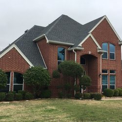 AmeriTint Window Replacement and Installation - High performance glass RETROFIT using existing window frames. This delivers almost all the benefits of new windows for less $$.