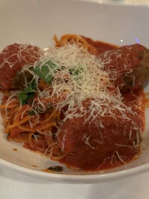 Lugano Ristorante by null