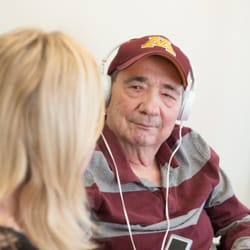 Regina Senior Living