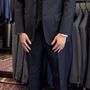 M.A.I Tailoring/ Fashion Consultant & Clothier