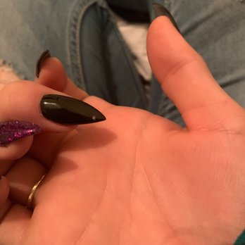 Lavender Nail Bar - Nail Salons Near Me - Plano, Texas Lavender Nail Bar - Nail Salons Near Me - Plano, Texas