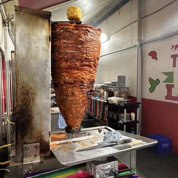 El Pastorsito Taqueria - Tacos Near Me - Kent, Washington El Pastorsito Taqueria - Tacos Near Me - Kent, Washington