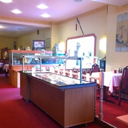 Peking Garden