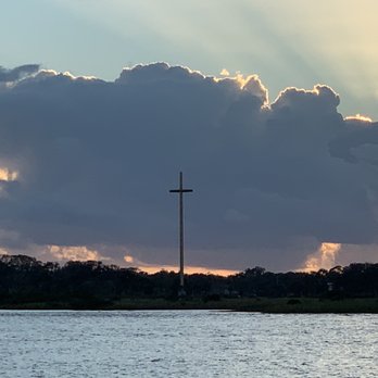 Florida Water Tours - Boat Tours Near Me - St. Augustine, Florida Florida Water Tours - Boat Tours Near Me - St. Augustine, Florida