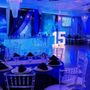 Photo of Palmdale Event Hall