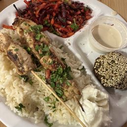Sassool Raleigh SASSOOL - Updated May 2026 - 286 Photos & 477 Reviews - 9650 Strickland ...