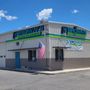 Photo of Brown's Automotive Experts - Northeast Heights