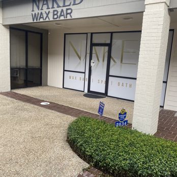 NAKED - Updated November 2025 - 39 Photos & 34 Reviews - 2834 S
