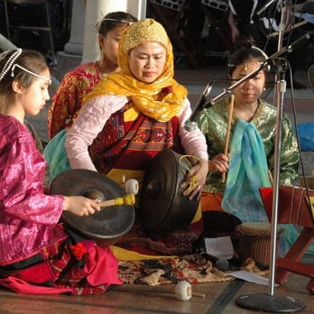 Asian Festival - Asian Festival (photo gallery) - Festivals Near Me - Columbus, Ohio