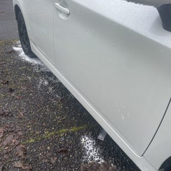Equal Autos - Auto Detailing Near Me - Lake Oswego, Oregon Equal Autos - Auto Detailing Near Me - Lake Oswego, Oregon