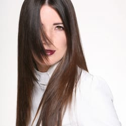Rtistic Salon