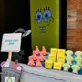 Photo of Lush Fresh Handmade Cosmetics