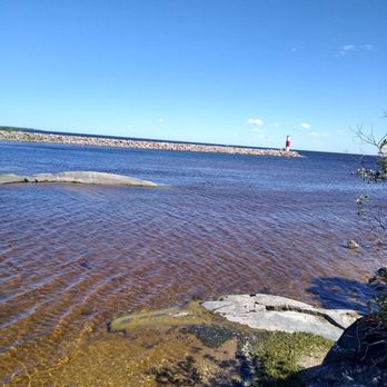 Zippel Bay State Park - Parks Near Me - Williams, Minnesota Zippel Bay State Park - Parks Near Me - Williams, Minnesota