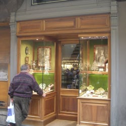 Giovanni Melli