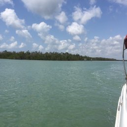 Great boat rental Great boat rental