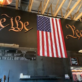 Cider Corps - Veteran owned - Cideries Near Me - Mesa, Arizona
