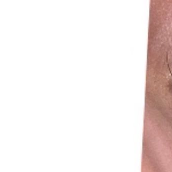 House of Lashes - Look at my inner corners how there falling and out of place also my outer corners are falling really lopsided - Eyelash Service Near Me - Chicago, Illinois House of Lashes - Look at my inner corners how there falling and out of place also my outer corners are falling really lopsided - Eyelash Service Near Me - Chicago, Illinois