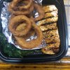 Hollywood Blue Ribbon Restaurant gift card