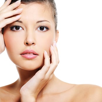 Alisha's Spa Euphoria - Skin Care Near Me - Reading, Pennsylvania