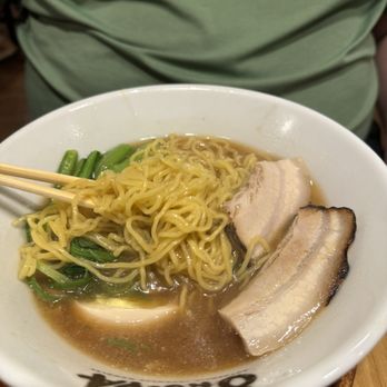 Onoya Ramen - Shoyu Ramen - Ramen Near Me - Honolulu, Hawaii Onoya Ramen - Shoyu Ramen - Ramen Near Me - Honolulu, Hawaii