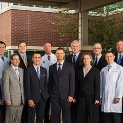 Orthopedic Associates of Lancaster
